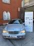 Mercedes-Benz C 220 C 220 CDI cat S.W. Elegance Gris - thumbnail 1