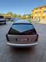 Mercedes-Benz C 220 C 220 CDI cat S.W. Elegance Gris - thumbnail 10
