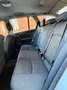 Mercedes-Benz C 220 C 220 CDI cat S.W. Elegance Gris - thumbnail 11
