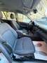 Mercedes-Benz C 220 C 220 CDI cat S.W. Elegance Gris - thumbnail 14