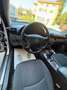 Mercedes-Benz C 220 C 220 CDI cat S.W. Elegance Gris - thumbnail 17