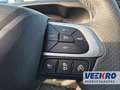 Iveco Daily 3500Kg 160PK automaat. UIT VOORRAAD LEVERBAAR! BPM Zwart - thumbnail 33