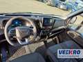 Iveco Daily 3500Kg 160PK automaat. UIT VOORRAAD LEVERBAAR! BPM Zwart - thumbnail 40