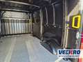 Iveco Daily 3500Kg 160PK automaat. UIT VOORRAAD LEVERBAAR! BPM Zwart - thumbnail 20