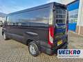 Iveco Daily 3500Kg 160PK automaat. UIT VOORRAAD LEVERBAAR! BPM Zwart - thumbnail 23