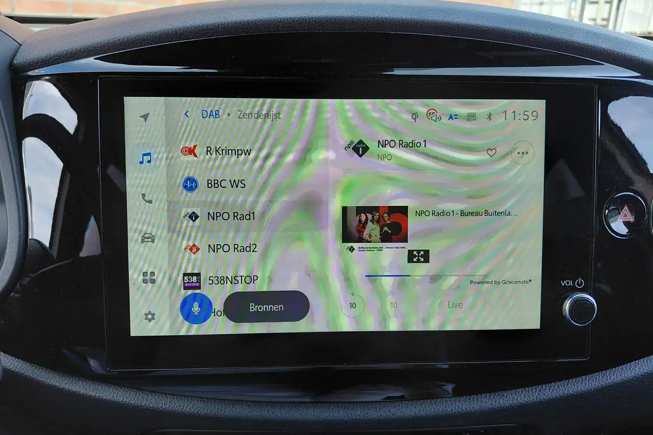 Toyota Aygo X 2026 — фото 15