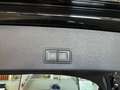 Audi Q2 Q2 35 1.5 tfsi Business s-tronic Nero - thumbnail 12
