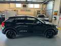 Audi Q2 Q2 35 1.5 tfsi Business s-tronic Nero - thumbnail 3