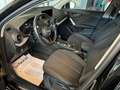 Audi Q2 Q2 35 1.5 tfsi Business s-tronic Nero - thumbnail 7