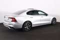 Volvo S60 T8 AWD Polestar Engineered - Schuifdak - IntelliSa Argent - thumbnail 5