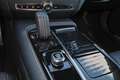 Volvo S60 T8 AWD Polestar Engineered - Schuifdak - IntelliSa Argent - thumbnail 12