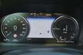 Volvo S60 T8 AWD Polestar Engineered - Schuifdak - IntelliSa Argent - thumbnail 17
