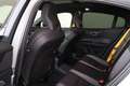 Volvo S60 T8 AWD Polestar Engineered - Schuifdak - IntelliSa Argent - thumbnail 20