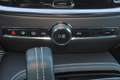 Volvo S60 T8 AWD Polestar Engineered - Schuifdak - IntelliSa Argent - thumbnail 11