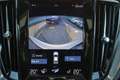 Volvo S60 T8 AWD Polestar Engineered - Schuifdak - IntelliSa Argent - thumbnail 10