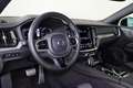 Volvo S60 T8 AWD Polestar Engineered - Schuifdak - IntelliSa Argent - thumbnail 18