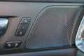 Volvo S60 T8 AWD Polestar Engineered - Schuifdak - IntelliSa Argent - thumbnail 16