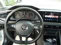 Volkswagen Polo 1.0 TGI 5p. Comfortline RS LINE Bianco - thumbnail 8