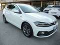 Volkswagen Polo 1.0 TGI 5p. Comfortline RS LINE Bianco - thumbnail 1