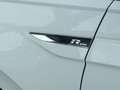 Volkswagen Polo 1.0 TGI 5p. Comfortline RS LINE Bianco - thumbnail 4