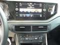 Volkswagen Polo 1.0 TGI 5p. Comfortline RS LINE Bianco - thumbnail 10
