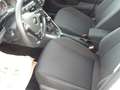 Volkswagen Polo 1.0 TGI 5p. Comfortline RS LINE Bianco - thumbnail 6