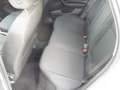 Volkswagen Polo 1.0 TGI 5p. Comfortline RS LINE Bianco - thumbnail 11