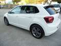 Volkswagen Polo 1.0 TGI 5p. Comfortline RS LINE Bianco - thumbnail 3