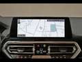 BMW X3 xDrive30e Noir - thumbnail 10