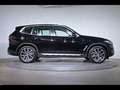 BMW X3 xDrive30e Noir - thumbnail 3