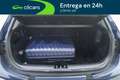 Kia Stonic 1.0 T-GDi Eco-Dynamic Concept 100 Blanco - thumbnail 17