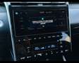 Hyundai TUCSON 1.6 PHEV Exellence Blanc - thumbnail 27