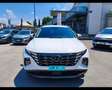 Hyundai TUCSON 1.6 PHEV Exellence Blanc - thumbnail 2