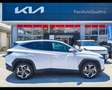Hyundai TUCSON 1.6 PHEV Exellence Blanc - thumbnail 4