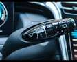 Hyundai TUCSON 1.6 PHEV Exellence Blanc - thumbnail 35