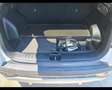 Hyundai TUCSON 1.6 PHEV Exellence Blanc - thumbnail 10
