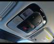 Hyundai TUCSON 1.6 PHEV Exellence Blanc - thumbnail 31