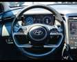 Hyundai TUCSON 1.6 PHEV Exellence Blanc - thumbnail 19