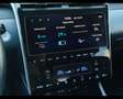 Hyundai TUCSON 1.6 PHEV Exellence Blanc - thumbnail 24