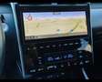 Hyundai TUCSON 1.6 PHEV Exellence Blanc - thumbnail 26