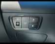 Hyundai TUCSON 1.6 PHEV Exellence Blanc - thumbnail 29