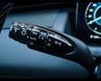 Hyundai TUCSON 1.6 PHEV Exellence Blanc - thumbnail 34