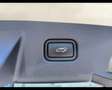Hyundai TUCSON 1.6 PHEV Exellence Blanc - thumbnail 11
