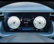 Hyundai TUCSON 1.6 PHEV Exellence Blanc - thumbnail 36