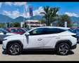 Hyundai TUCSON 1.6 PHEV Exellence Blanc - thumbnail 8