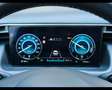 Hyundai TUCSON 1.6 PHEV Exellence Blanc - thumbnail 37