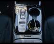 Hyundai TUCSON 1.6 PHEV Exellence Blanc - thumbnail 20