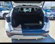 Hyundai TUCSON 1.6 PHEV Exellence Blanc - thumbnail 9