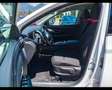 Hyundai TUCSON 1.6 PHEV Exellence Blanc - thumbnail 14