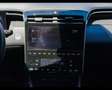 Hyundai TUCSON 1.6 PHEV Exellence Blanc - thumbnail 17